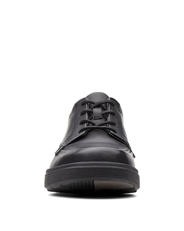 Clarks Un Abode Ease Shoes