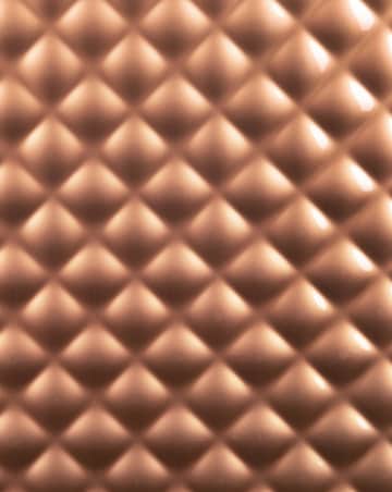 IT Luggage Glitzy Large Suitcase