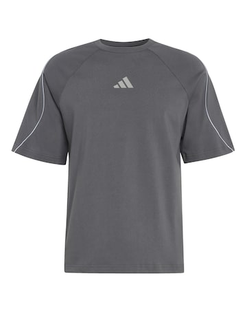 adidas Stadium T-Shirt