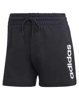 adidas Linear Shorts