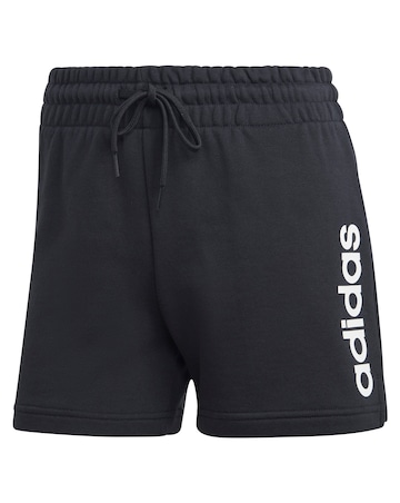 adidas Linear Shorts