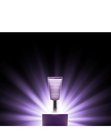 GATINEAU Defi Lift Active Firming Serum 30ml