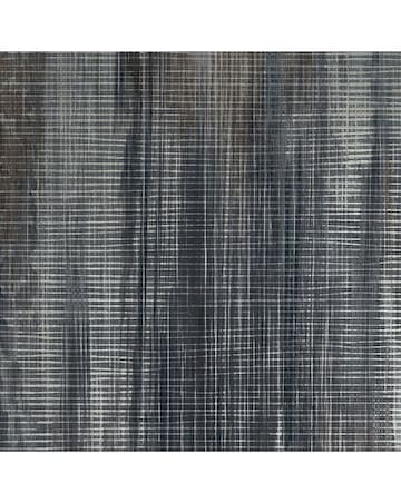 Abigail Ahern Wanderlust Ink Wallpaper