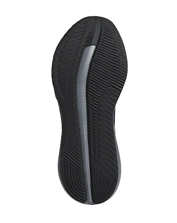 adidas Galaxy 7 Trainers