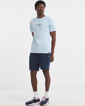 ellesse Coressia Shorts