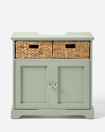 Julipa Knighton Underbasin Unit