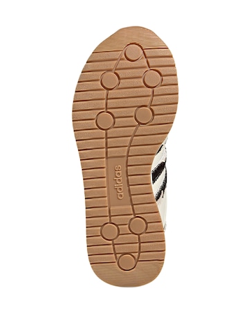 adidas Run 70s 2.0 Trainers