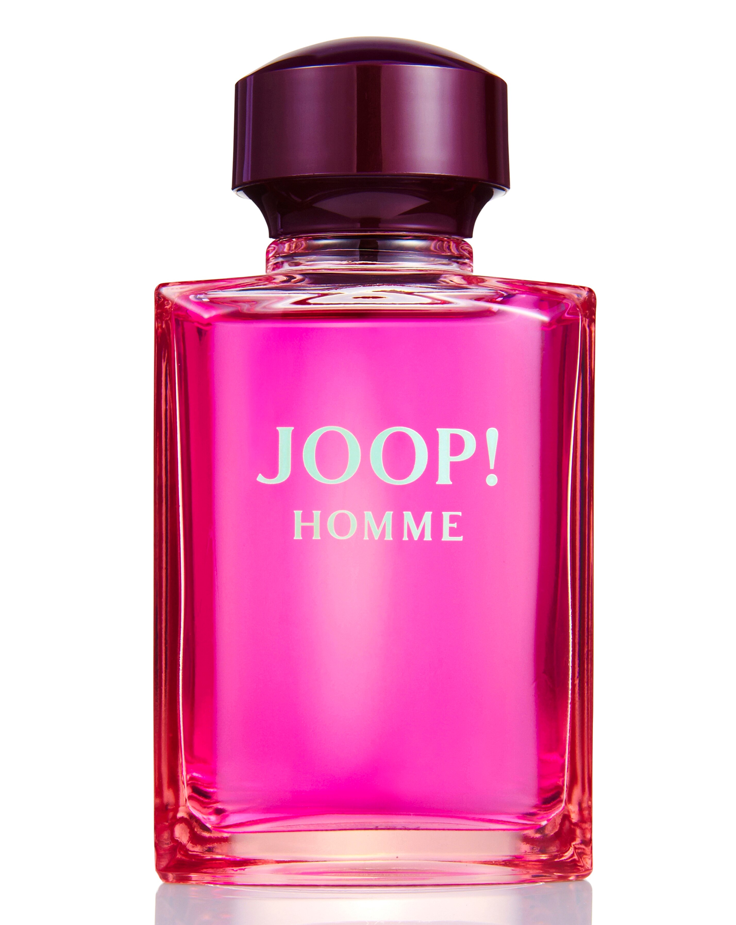 JOOP Homme Eau de Toilette 30ml | JD Williams