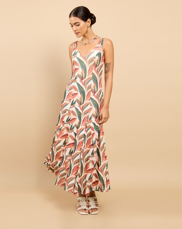 Women's Dresses | JD Williams