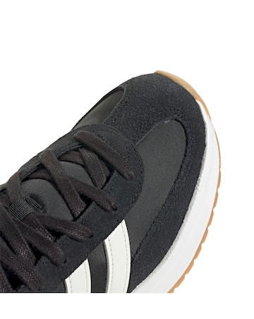 adidas Run 70s 2.0 Trainers