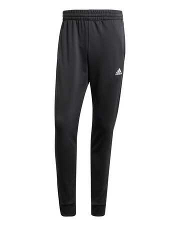 adidas FT Hooded Tracksuit