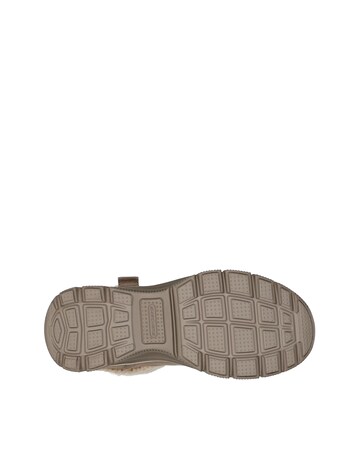 Skechers Cozy Weather Ankle Boot Standard Fit