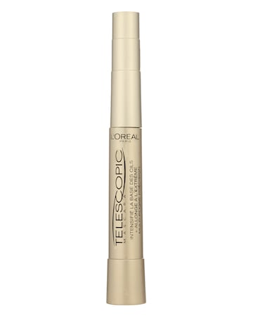 L'Oreal Paris False Lash Telescopic Mascara - Black