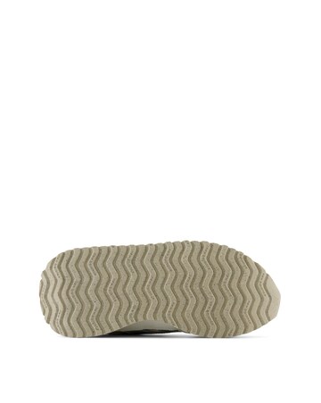 New Balance 237 Trainers