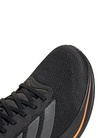 adidas Response Runner 2 Trainers