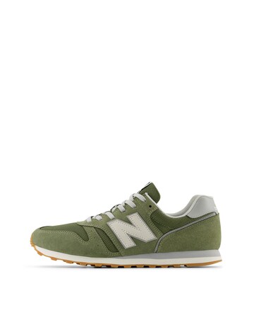 New Balance 373 Trainers