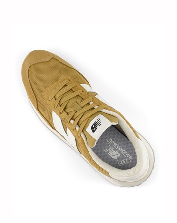 New Balance 237 Trainers