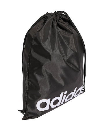 adidas Linear Gymsack