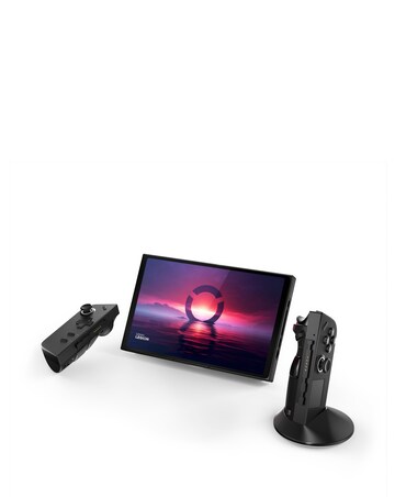 Lenovo Legion Go Handheld PC Gaming Console