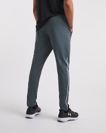 Under Armour Pique Track Pant