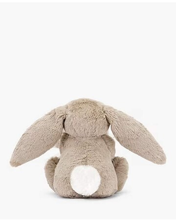 Jellycat - Bashful Bunny Soother