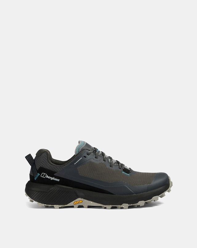 Berghaus Revolute Active Shoes