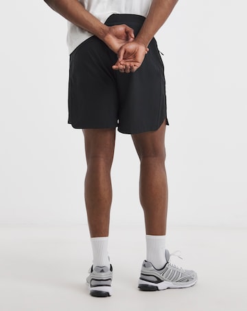 adidas Terrex Trail Shorts