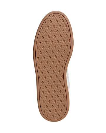 adidas Breaknet Sleek Trainers