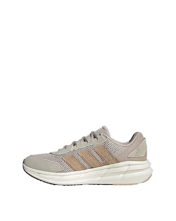 adidas Astrastar Trainers
