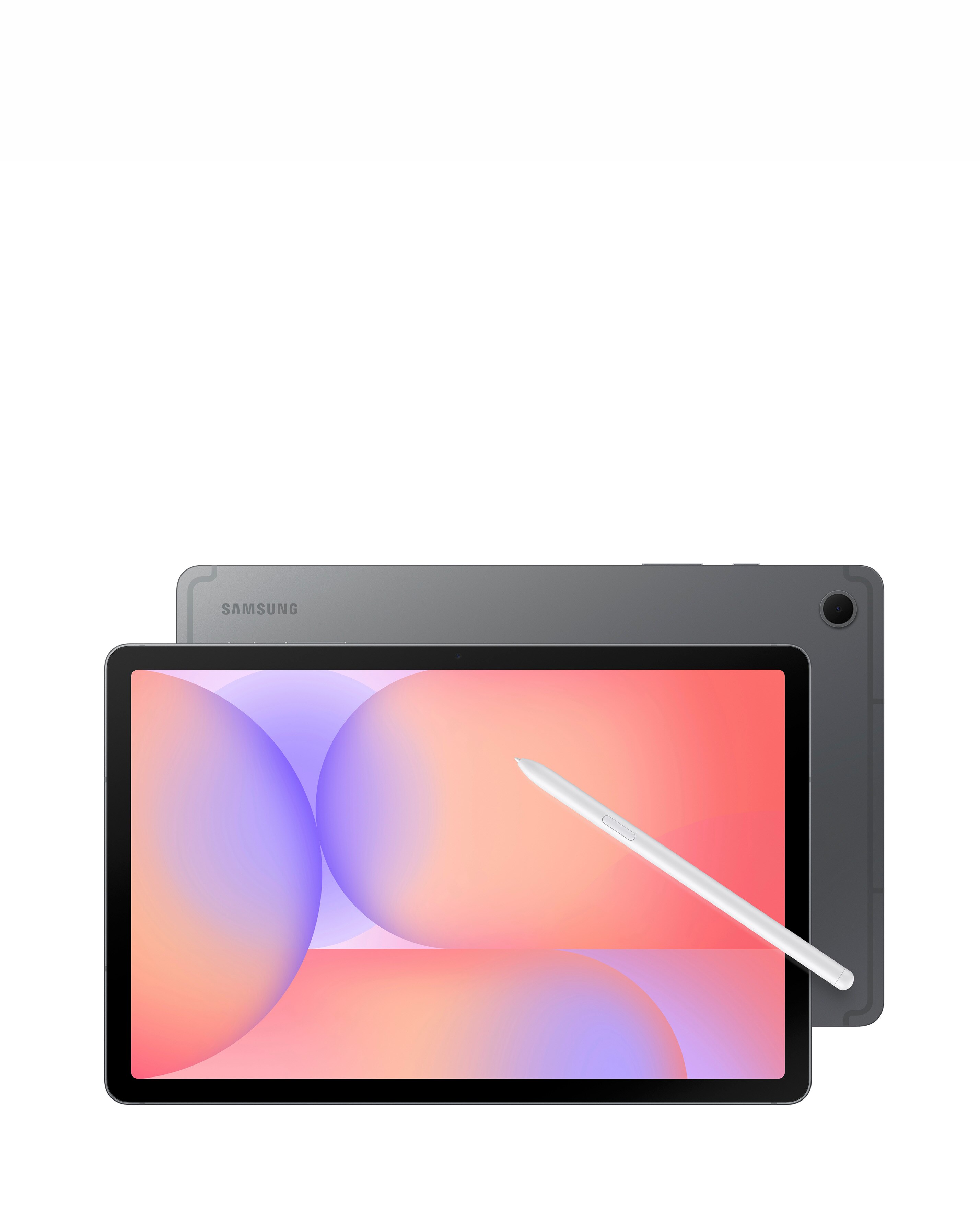 Samsung Galaxy Tab S10 Lite 10.9in 128GB WiFi Tablet - Grey | JD