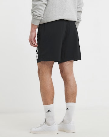 adidas Linear Chelsea Shorts
