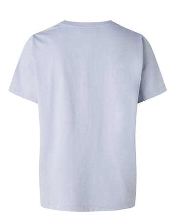 Calvin Klein Micro Logo T-Shirt