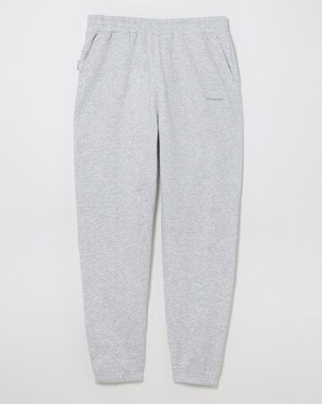 Gym King 365 Boyfriend Joggers