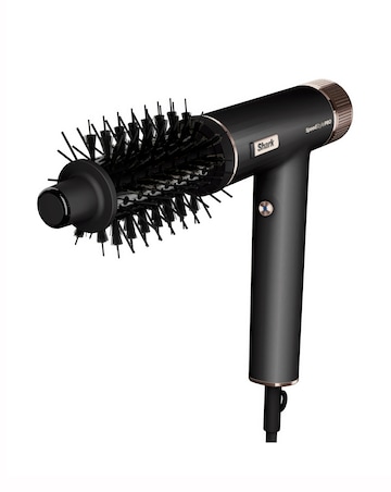 Shark SpeedStyle Pro 5 in 1 High-Velocity Hair Dryer