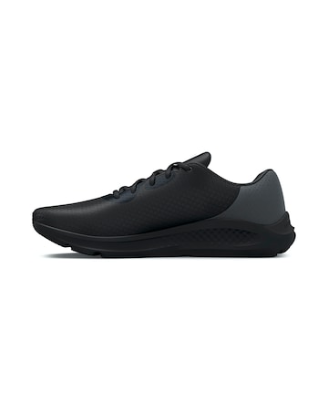 Under Armour Charged Pursuit 3 Trainers