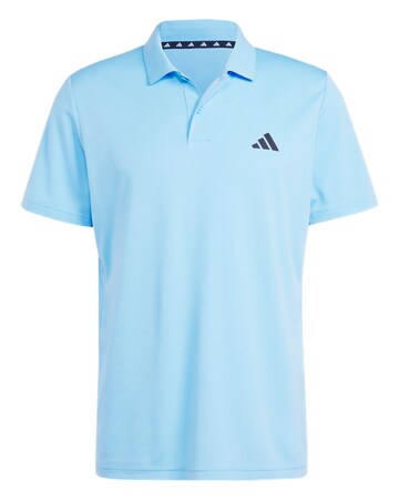 adidas Essentials Base Polo