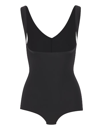 MAGIC Bodyfashion Medium Control Maxi Bodybriefer