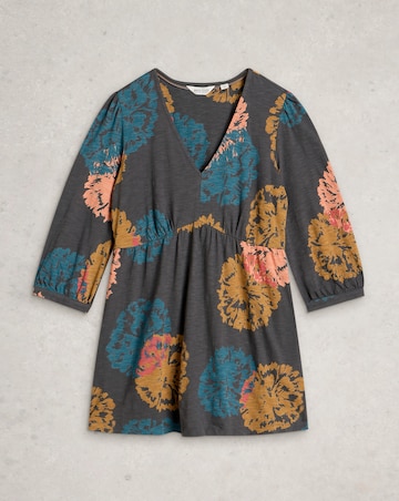 White Stuff Lara Tunic