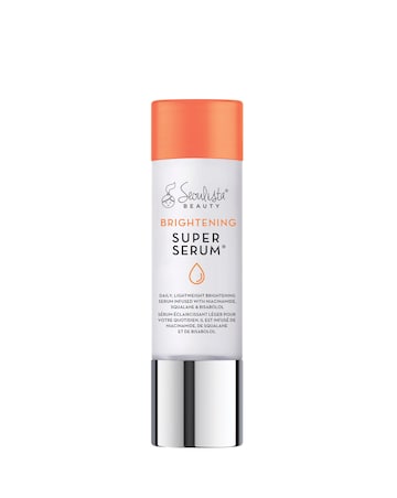 Seoulista Beauty Brightening Super Serum