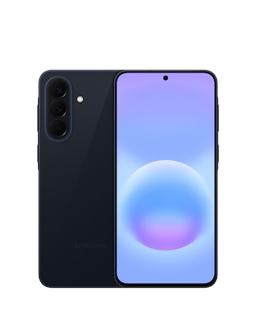 Samsung Galaxy A57 5G 256GB - Awesome Navy