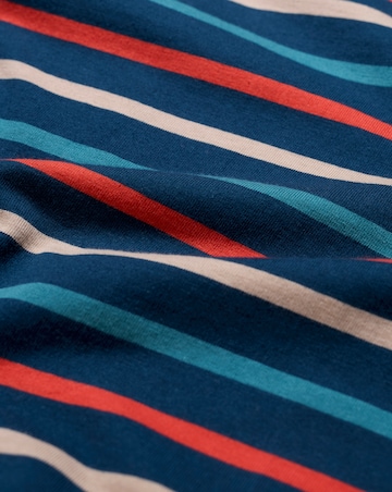 Seasalt Cornwall Sailor Shirt