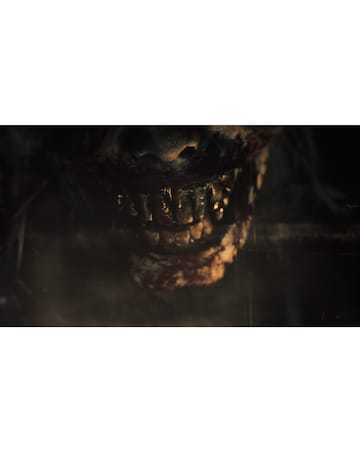 Resident Evil Requiem - Deluxe Edition (PS5)