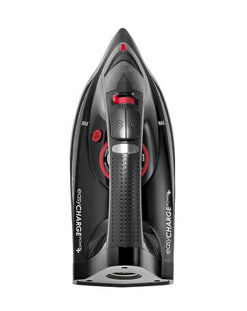 Morphy Richards 303251 2400W Easy Charge Power+ Cordless Steam Iron