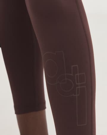 adidas BLUV Legging