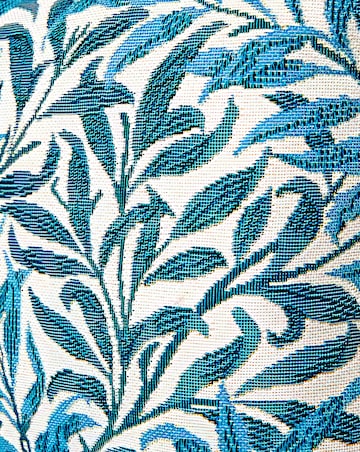 Joe Brown Willow Vegan PU Sling Bag