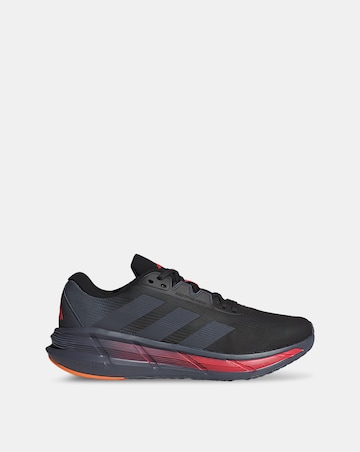 adidas Questar 3 Trainers