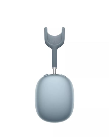 Apple AirPods Max 2 - Blue