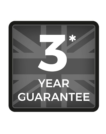 Tower 5000BTU 3 in 1 Air Conditioner