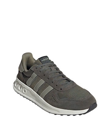 adidas Run 84 Trainers