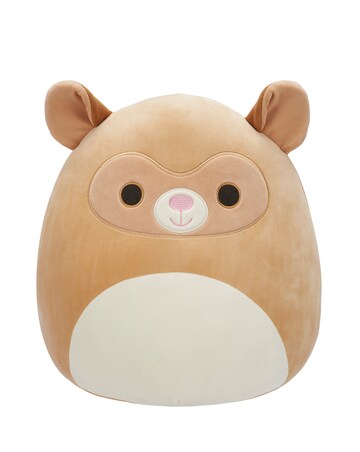 Squishmallows - 12 inch Zaine the Tarsier